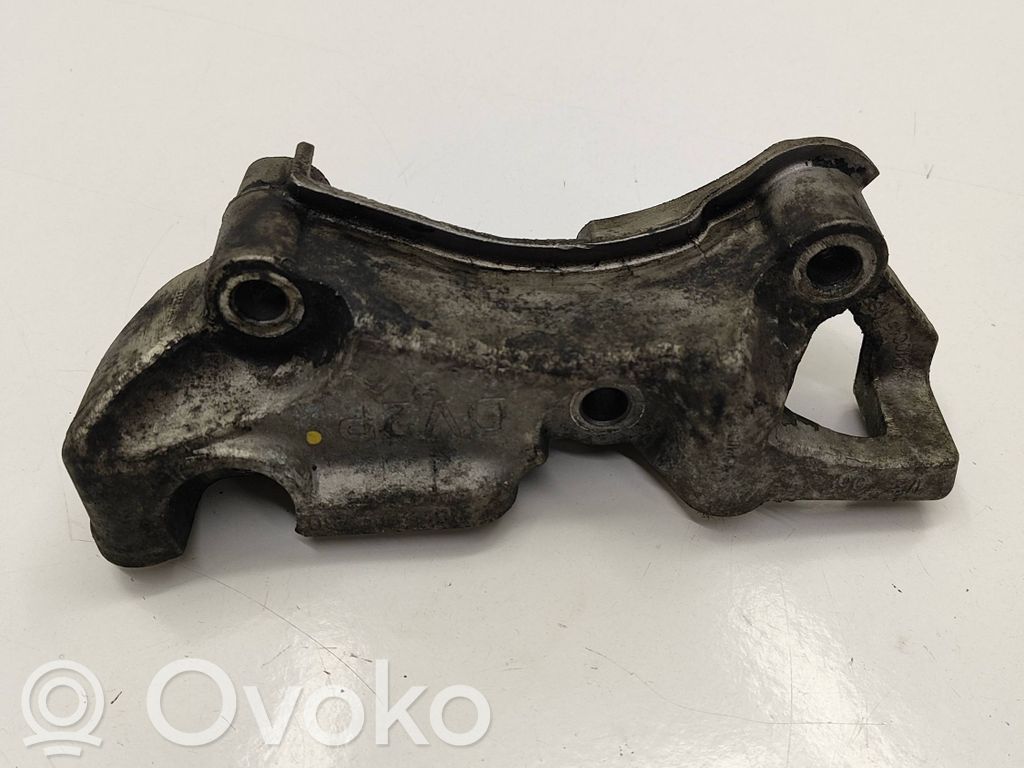 Peugeot 308 Engine mounting bracket 