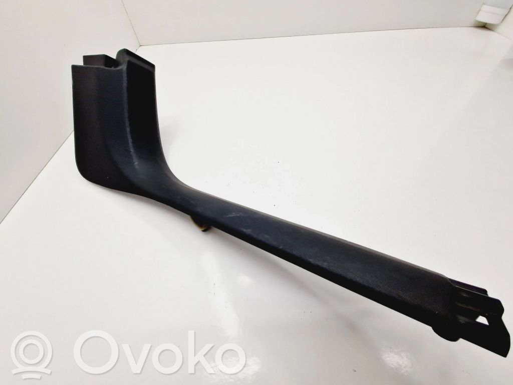 Citroen C4 II Sonstiges Einzelteil Verkleidung Schweller / Säulen 
