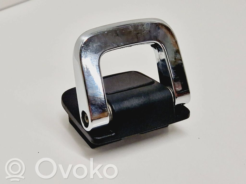 Peugeot 508 RXH Tie down hook / loop 
