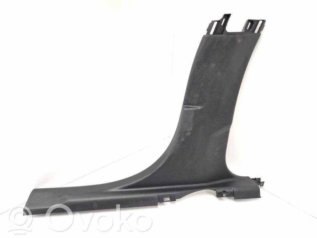 Peugeot 508 RXH Rivestimento montante (B) (fondo) 