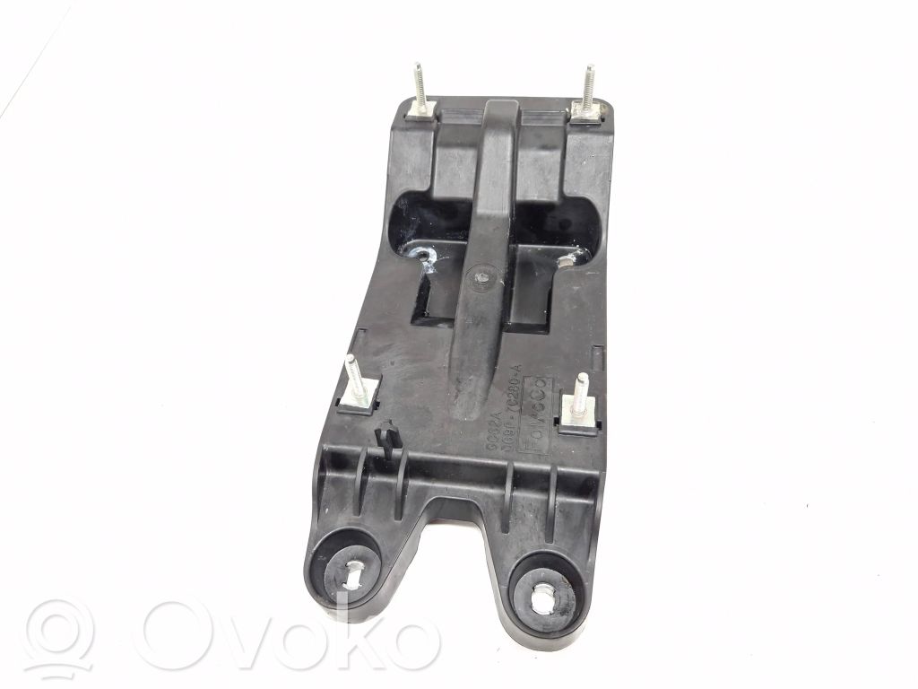 Ford Mondeo MK V Other interior part 