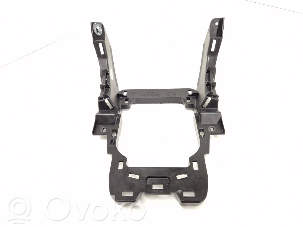 Ford Mondeo MK V Other interior part 