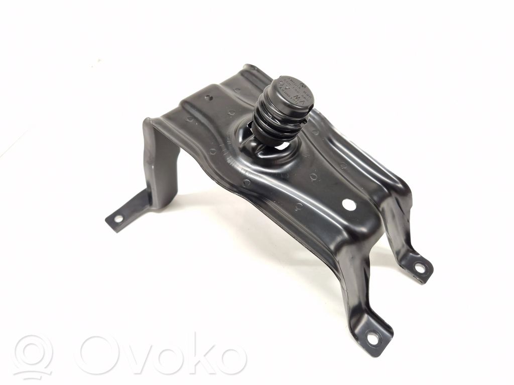 Base (soporte)   8W0802715