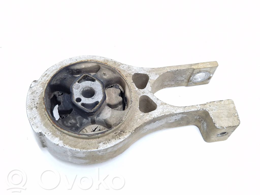 Peugeot 508 Gearbox mounting bracket 