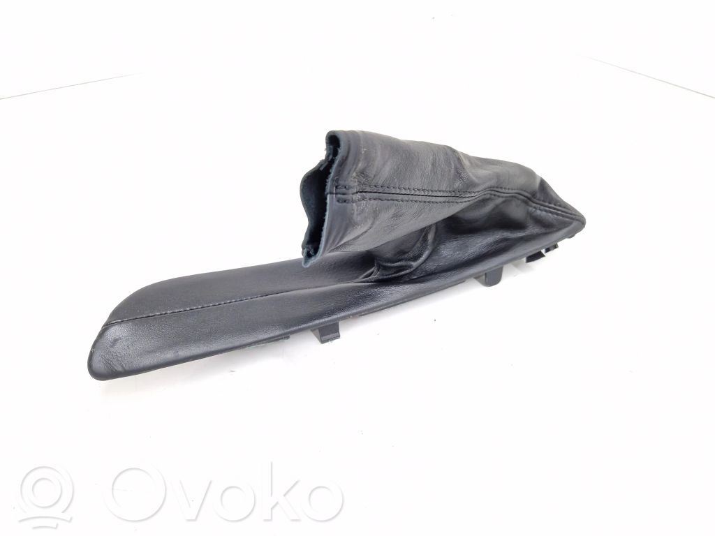 BMW 1 E81 E87 Handbrake trim 