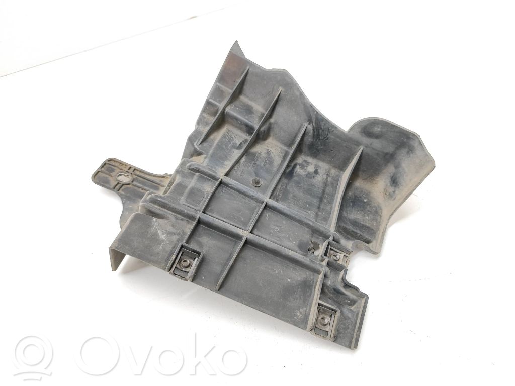 Osłona dolna silnika   9676379280,3248513