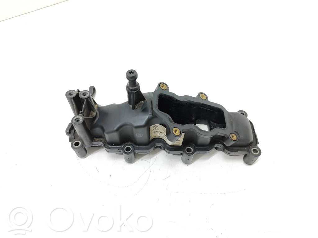 Intake manifold   059129712T,292011,C38549,059129712BC,059129712BE,059129712BL,059129712BQ,059129712E,059129712H,059129712P,06V129709A,59129712N