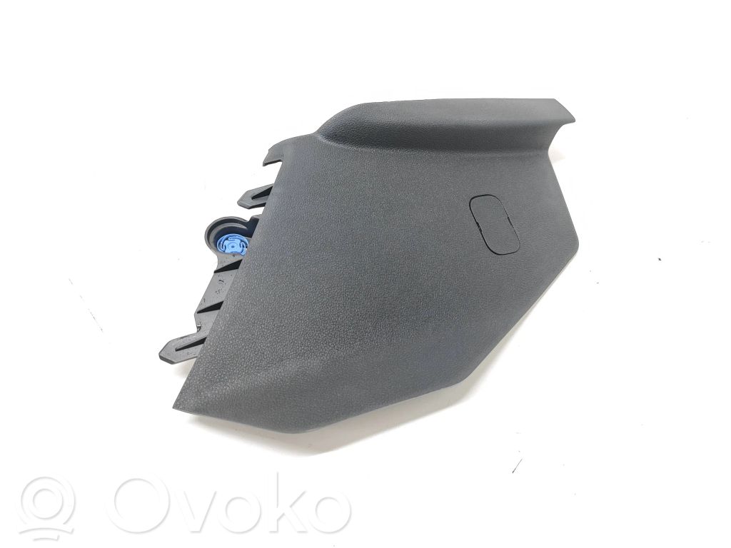 Citroen Berlingo Alte piese panou de bord 
