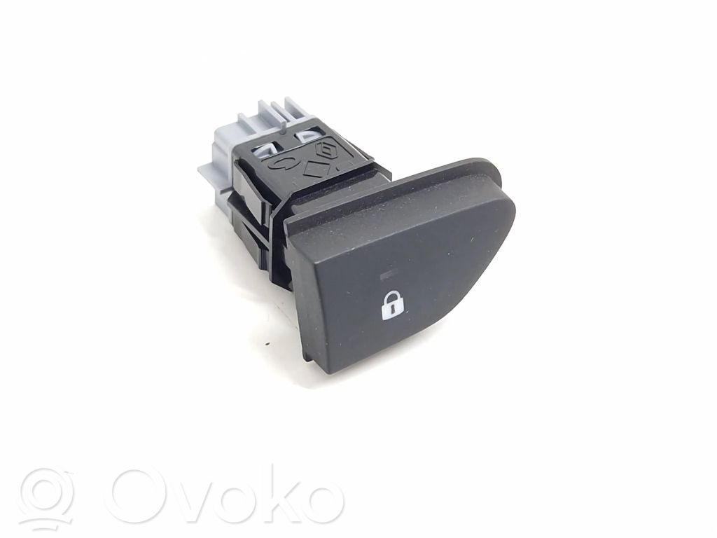 Central locking switch button   252103678R,22052014,10026640