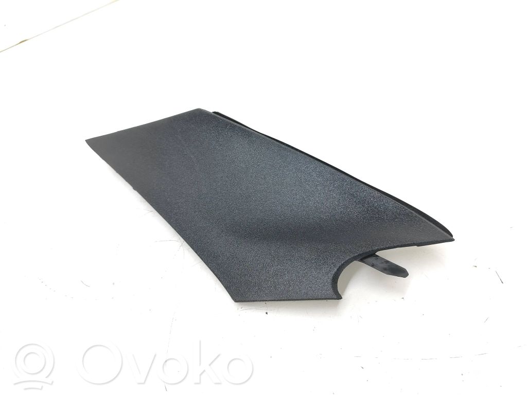 Citroen DS5 Other interior part 
