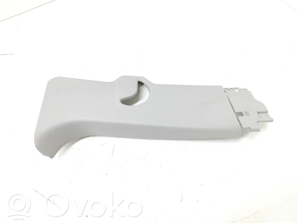 Citroen Berlingo Capac stâlp (B) (superior) 
