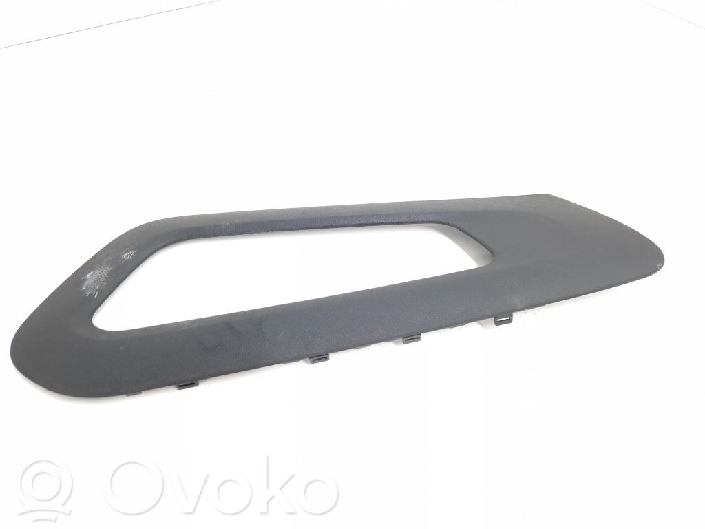 Citroen Berlingo Other interior part 