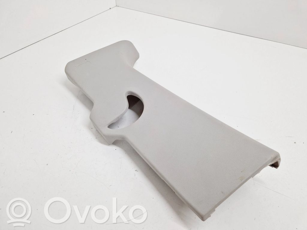 Citroen Berlingo Verkleidung oben B-Säule 