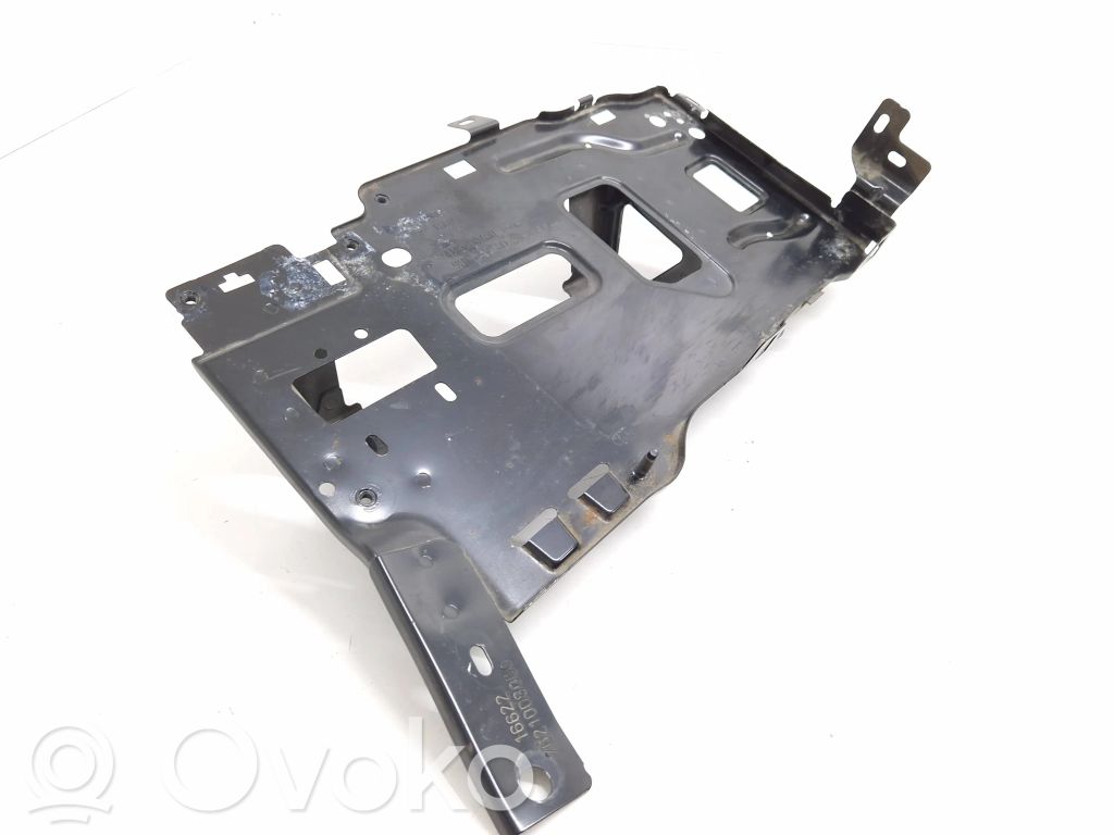 Citroen Berlingo Battery tray 