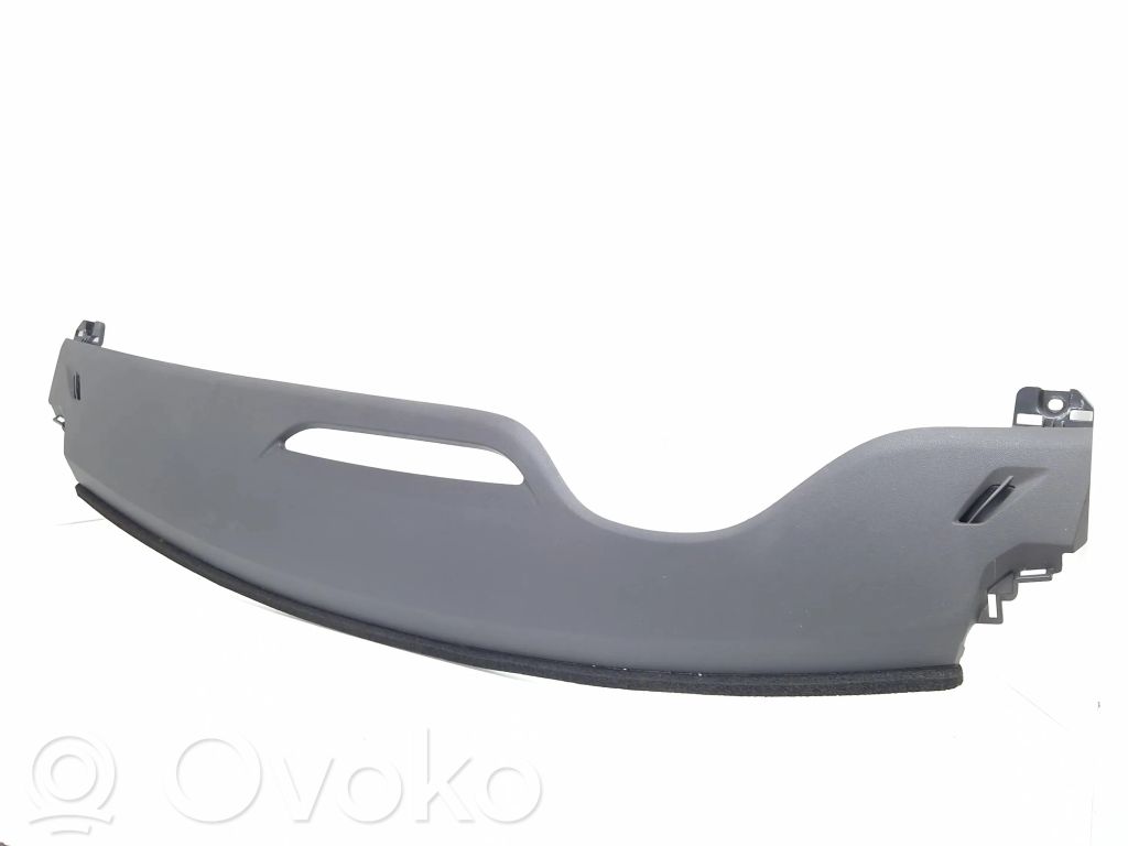 Renault Espace V (RFC) Panel trim 
