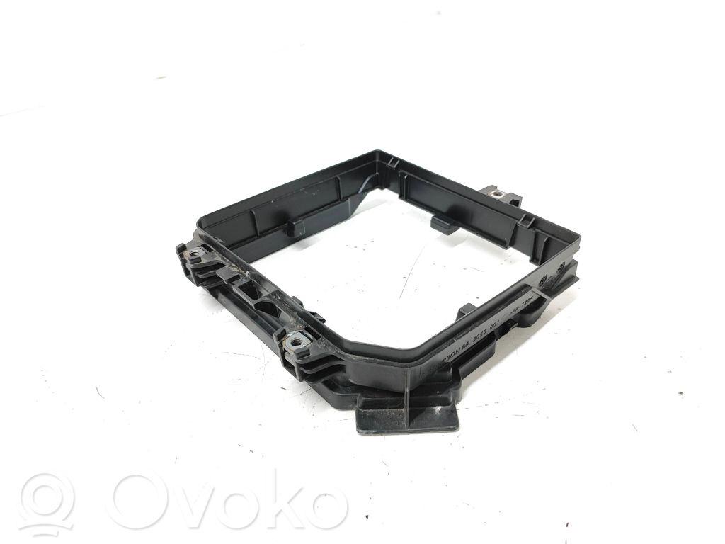 Renault Espace V (RFC) other engine part 