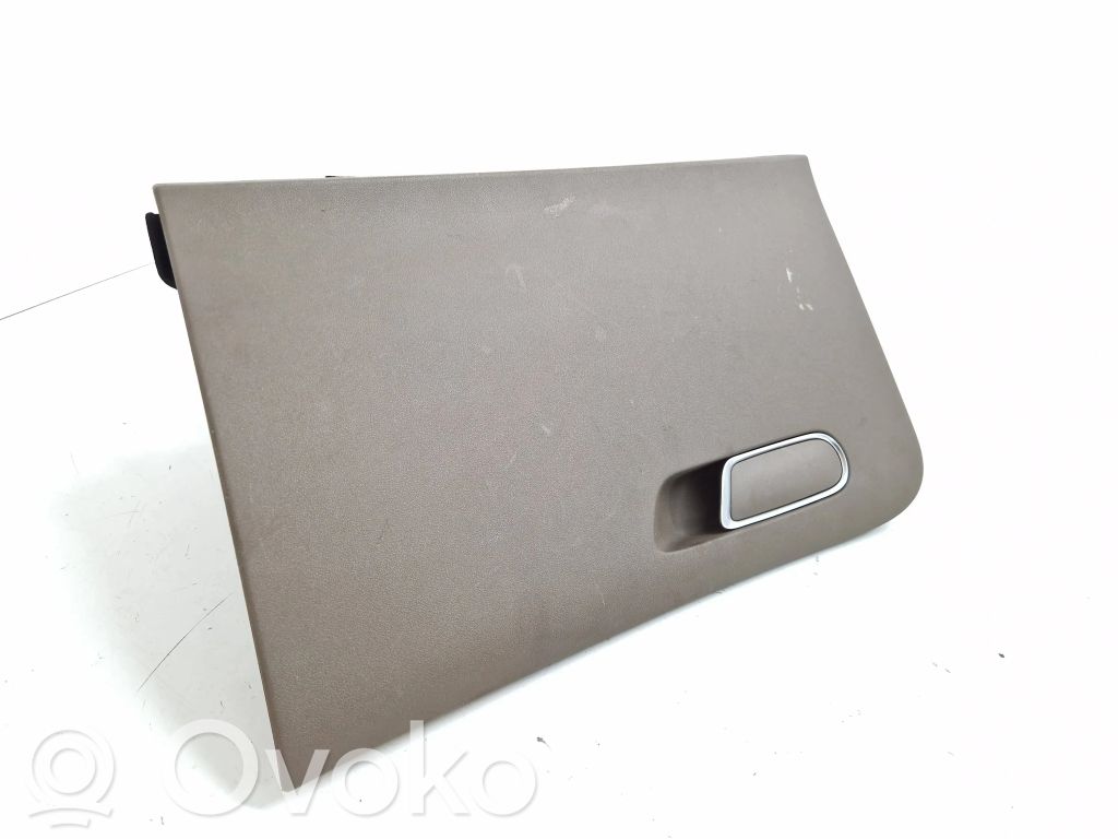 Citroen DS4 Handschuhfach 