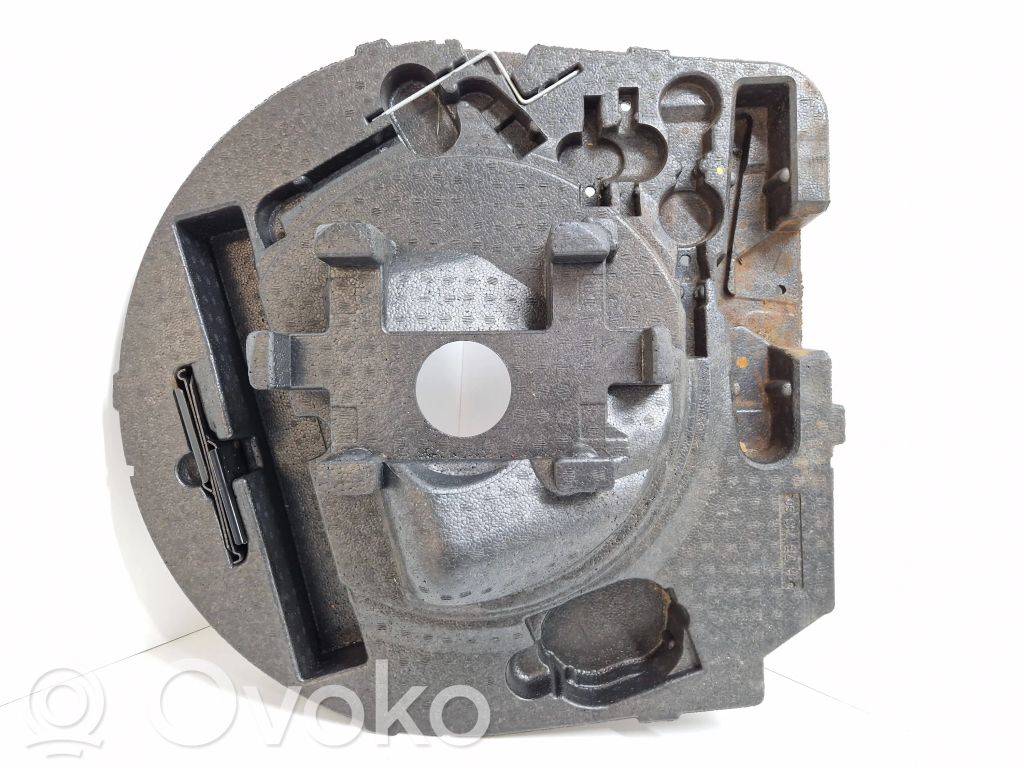 Tool box   9671574380