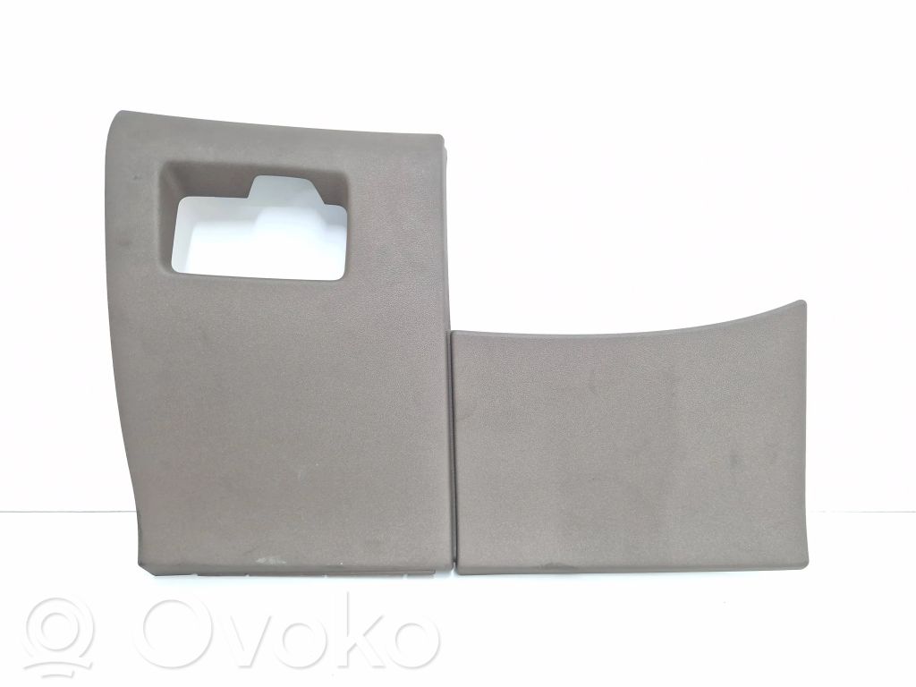 Citroen DS4 Other dashboard part 
