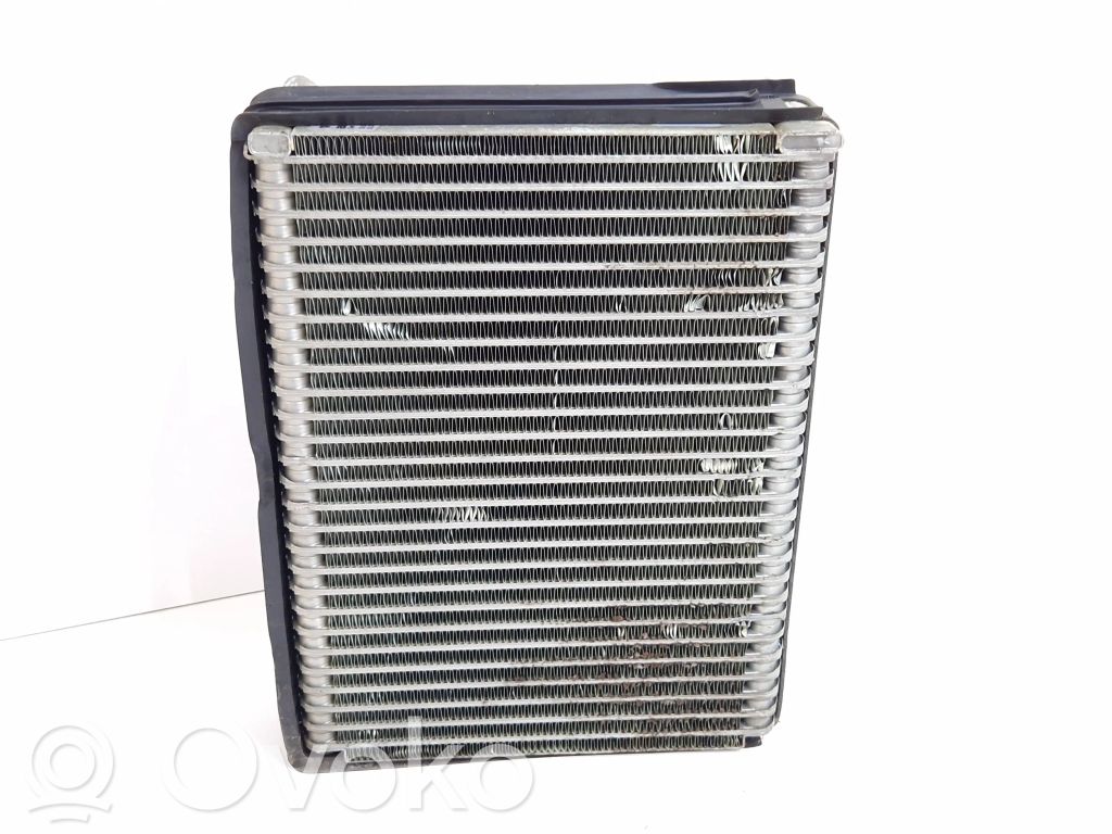Volvo XC90 Air conditioning (A/C) radiator (interior) 