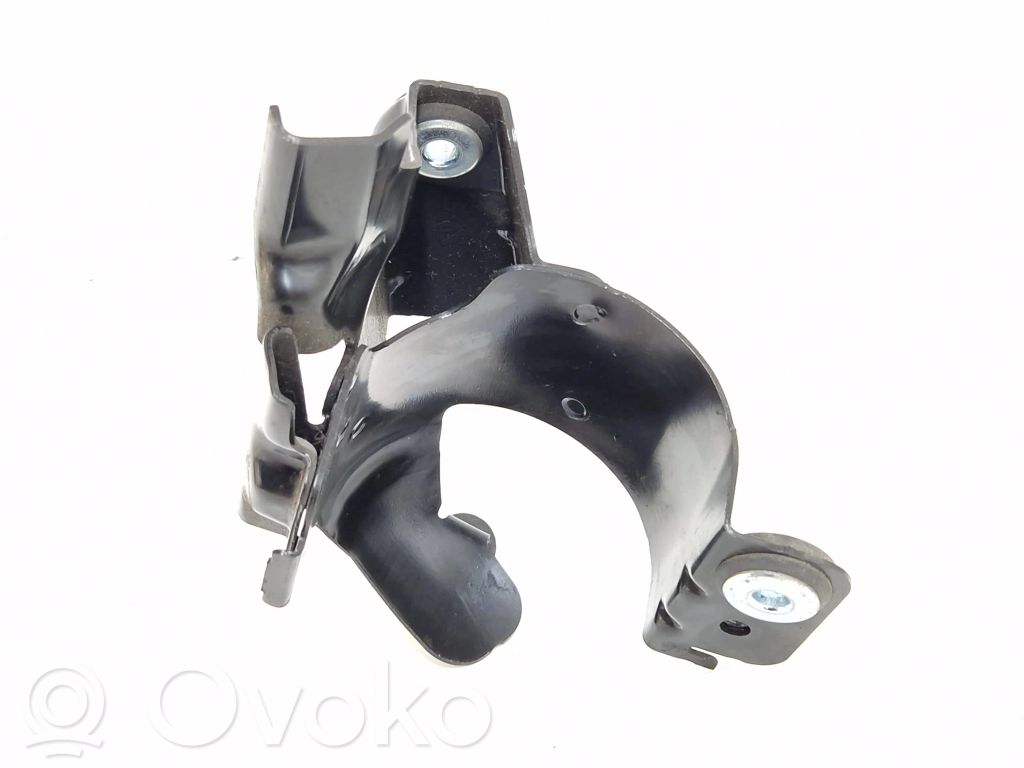 Ford Focus Halterung Kraftstofffilter 