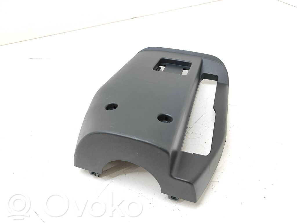 Ford Focus Steering wheel column trim 