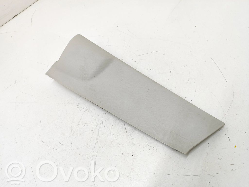 Ford Focus Other interior part 