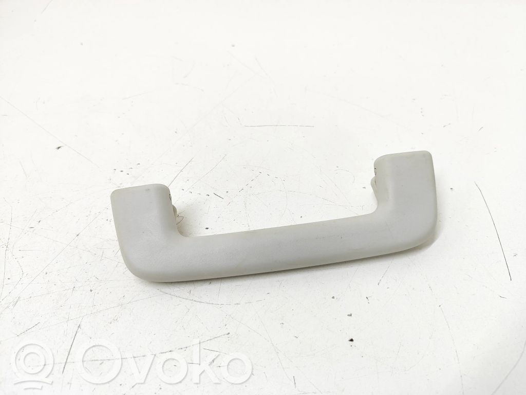 Ford Focus Haltegriff vorne 