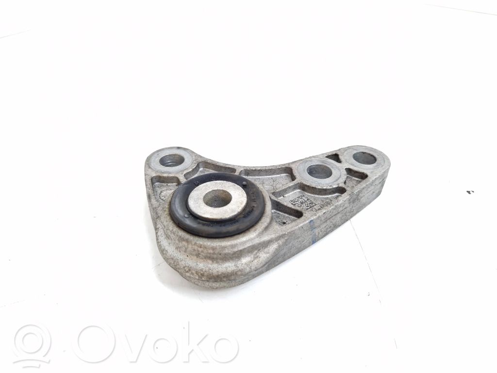 Ford Focus Other engine bay part 