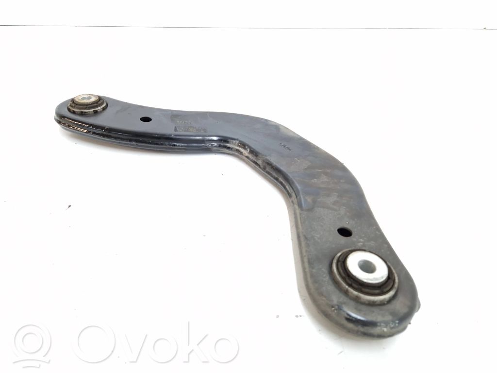 Ford Focus Rear control arm 