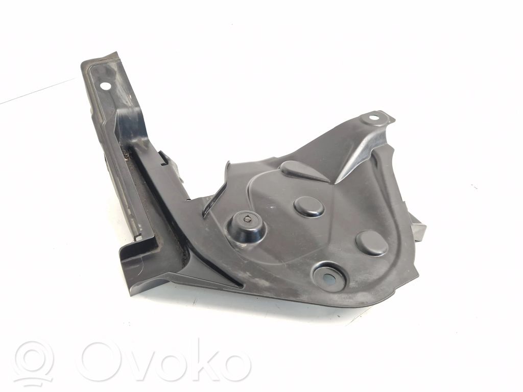 Ford Focus Other engine bay part 