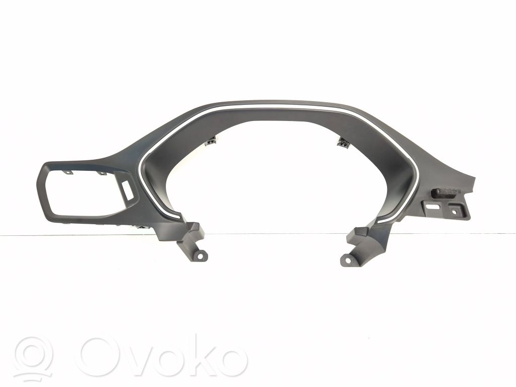 Ford Focus Dashboard trim 