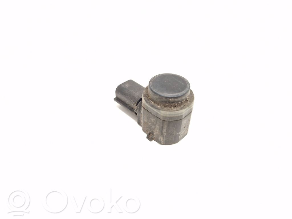 Ford S-MAX Parking PDC sensor 