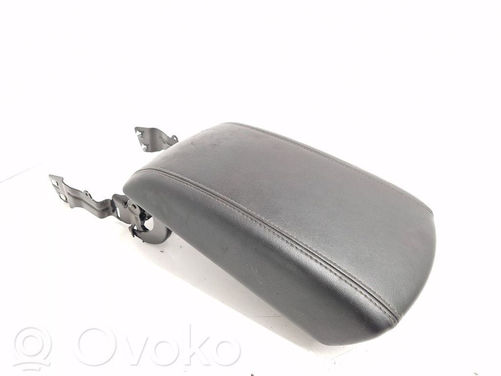 Armrest   EM2BR045C74,1506150081081