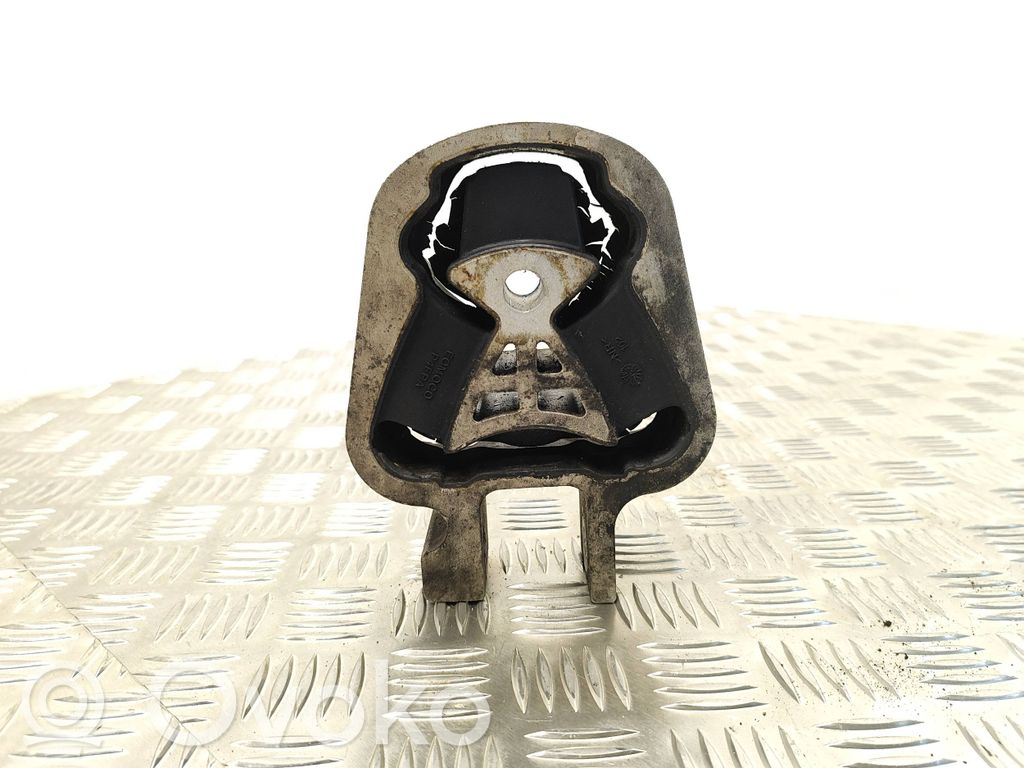 Ford S-MAX Gearbox mount 