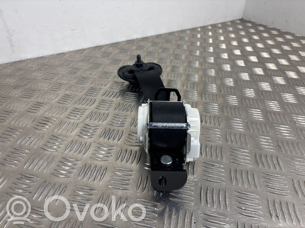 Sufit / Pas bezpieczeństwa   84168278A,RC02