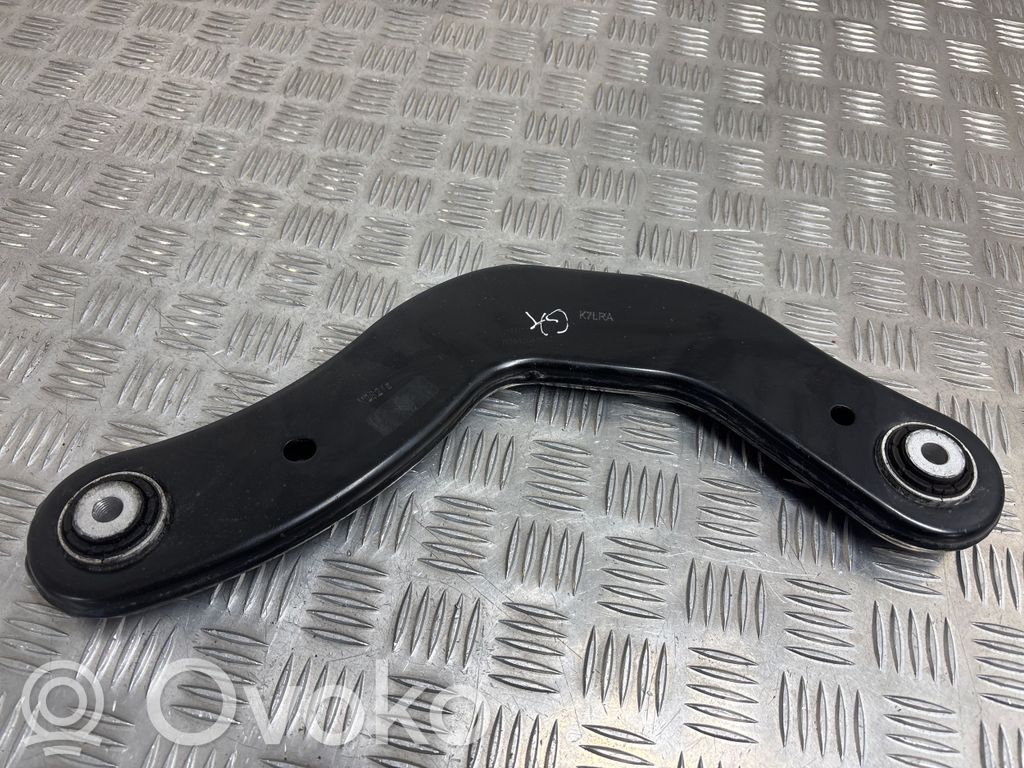 Ford Focus Rear control arm 