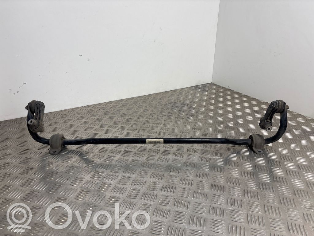 Audi A3 S3 8V Stabilisator hinten 