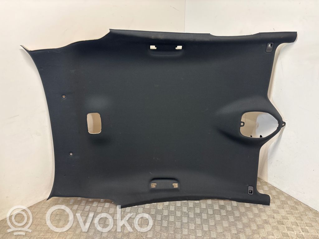 Citroen DS4 Techo 