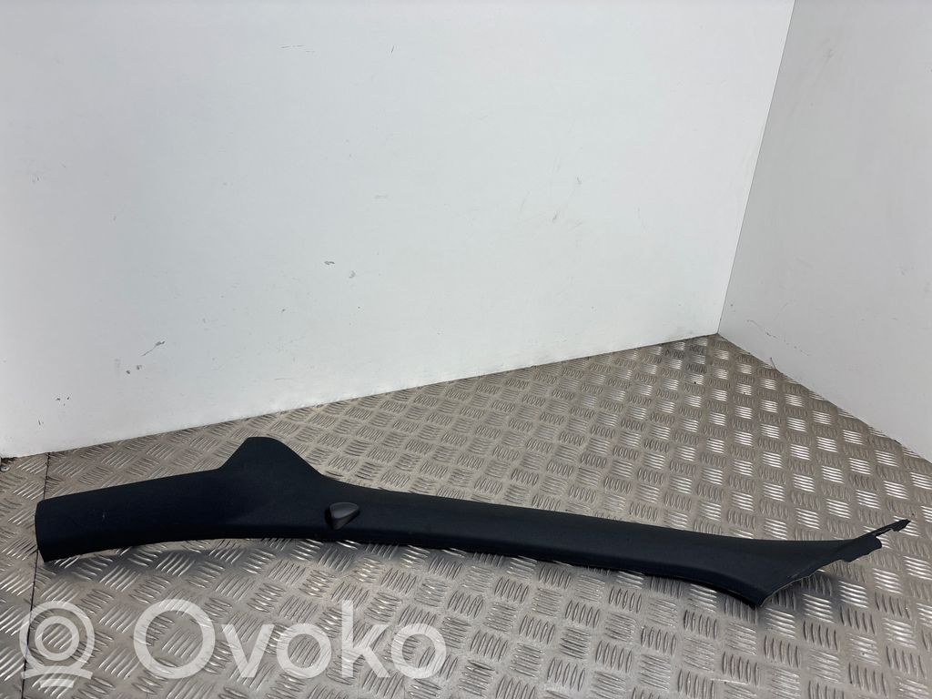 Citroen DS4 (A) statramsčio apdaila 