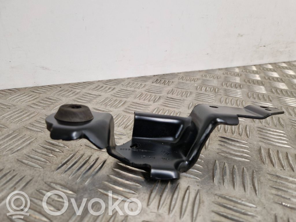 Nissan Juke II F16 Holder (bracket) 