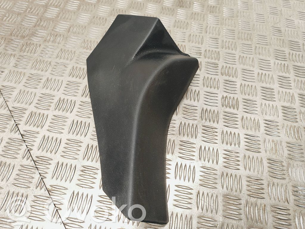 Front sill trim cover   SP08040,84515N01,98139331ZD