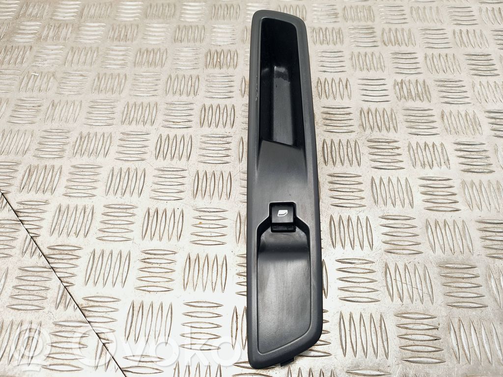 Electric window control switch   9809180377,156121522