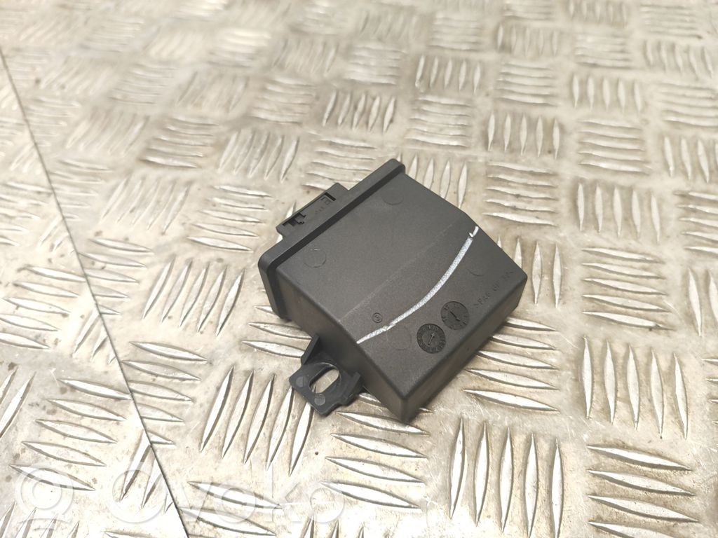 Peugeot 508 RXH Light module LCM 
