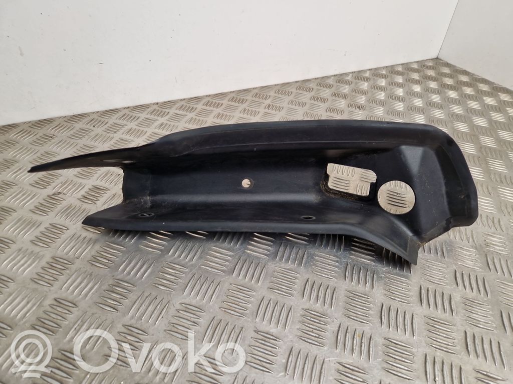 Ford Transit -  Tourneo Connect Other trunk/boot trim element 