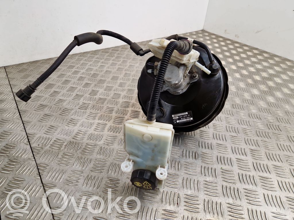 Ford Kuga II Servo-frein 