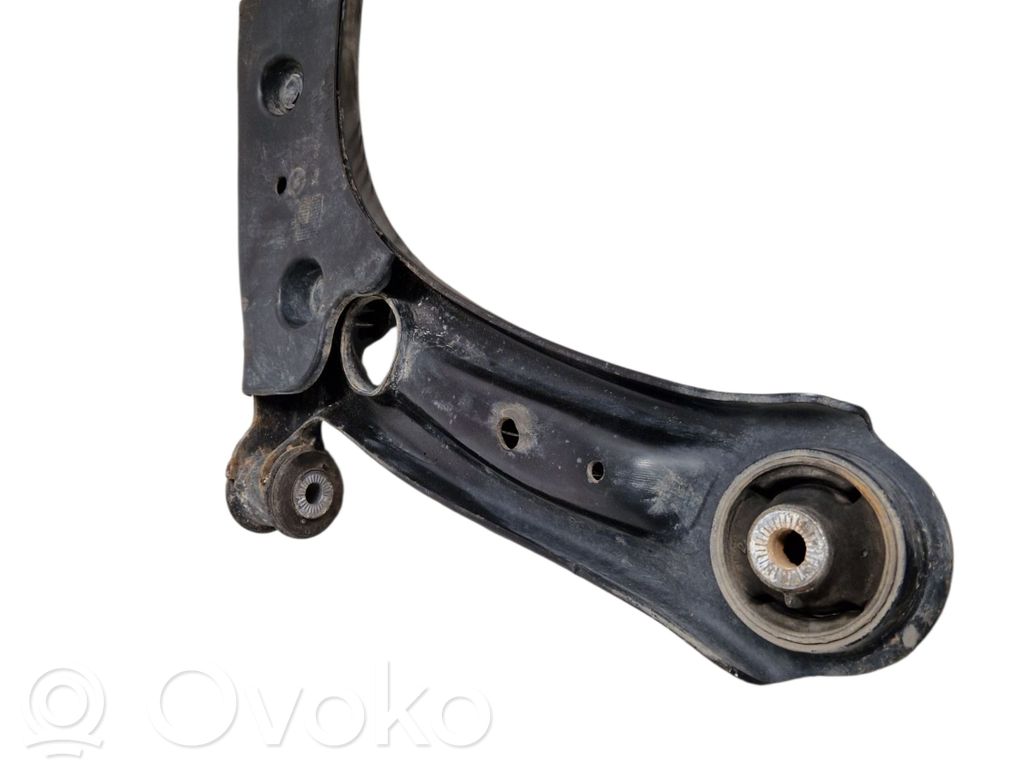 Volkswagen PASSAT B8 Front control arm 