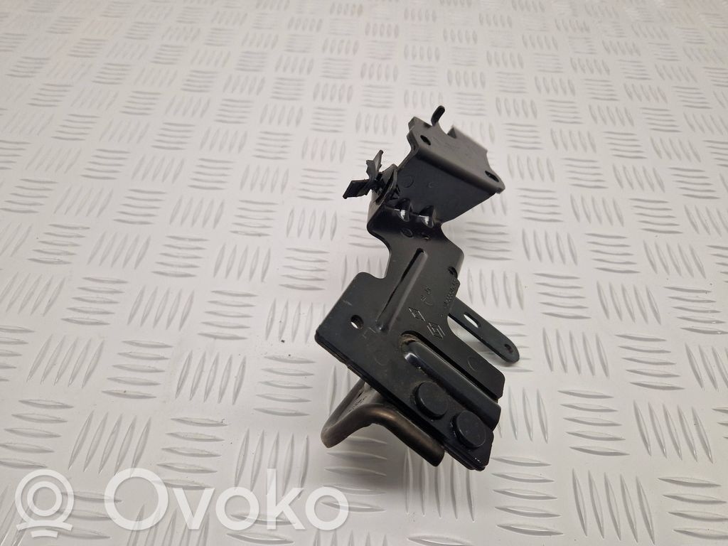 Renault Scenic IV - Grand scenic IV ABS pump bracket 