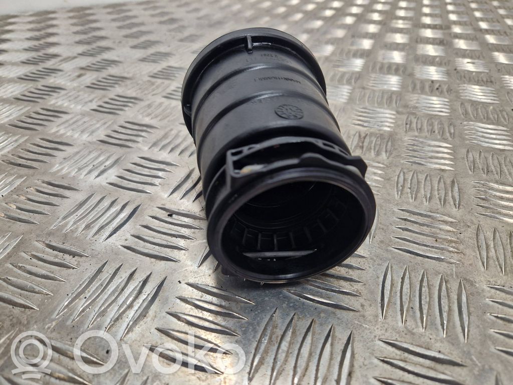 Intercooler hose/pipe   1065337S03,22287