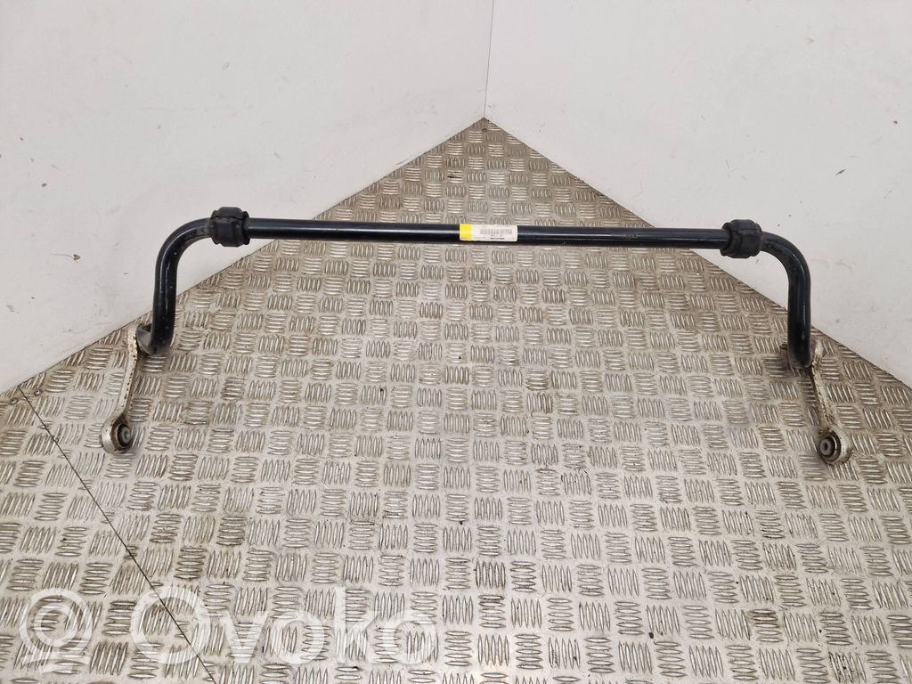 Audi A4 Allroad B9 Front anti-roll bar/sway bar 